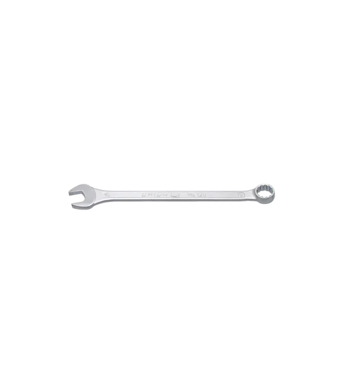 Unior – Ključ viljuškasto-okasti, dugi  1/2″ 120/1