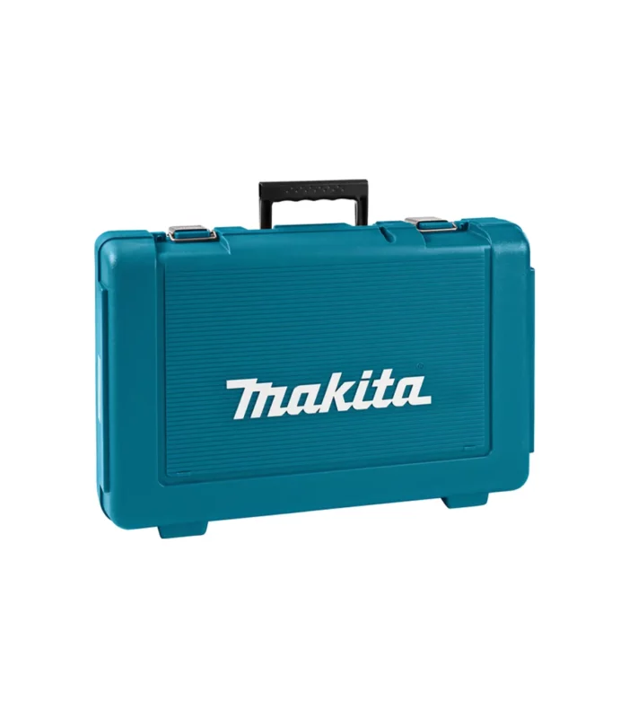 Makita  – Plastični transportni kofer za DCS550RFJ 141485-2