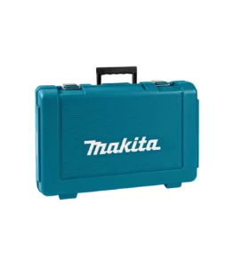 Makita  – Plastični transportni kofer za DCS550RFJ 141485-2