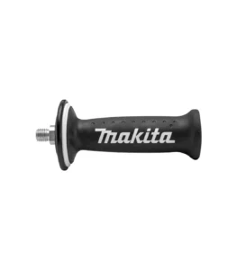 Makita – Bočna ručka s amortizacijom vibracija 162264-5 za GA9040S