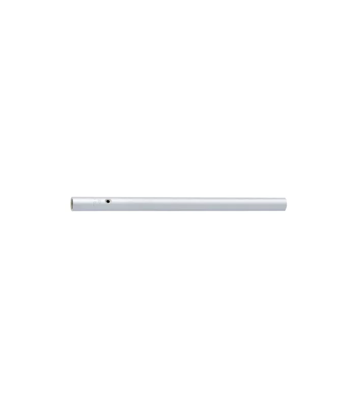 Unior – Ručica za 178/2  46 – 55mm 178.1/2