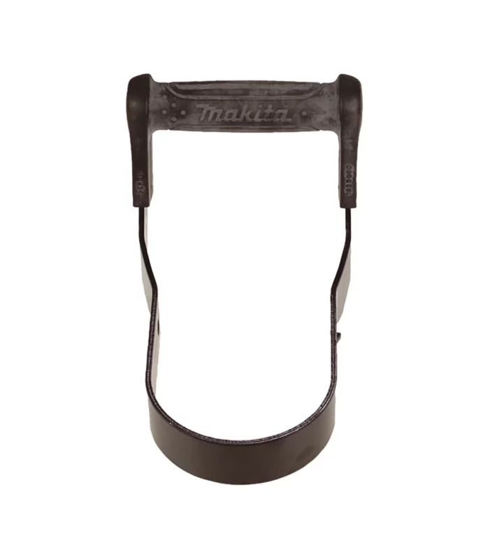 Makita – Bočna ručka za HM1317CB 163506-0