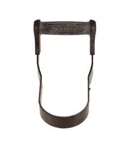 Makita – Bočna ručka za HM1317CB 163506-0