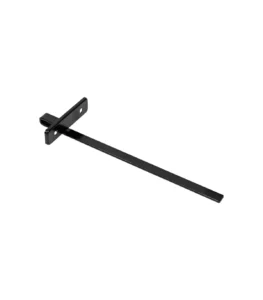 Makita – Paralelna vodilica 164095-8 za 5604R, 5704R, DHS630, DHS710, DSS610, DSS500, DSS501, HS300, HS7100, HS7101, HS6100, HS6101, 5008MG, HS012G