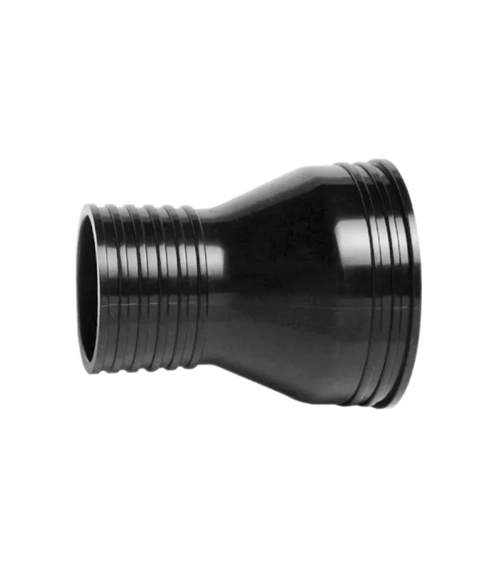 Makita – Adapter usisivača za prašinu za 1806B, KP312S 181575-9
