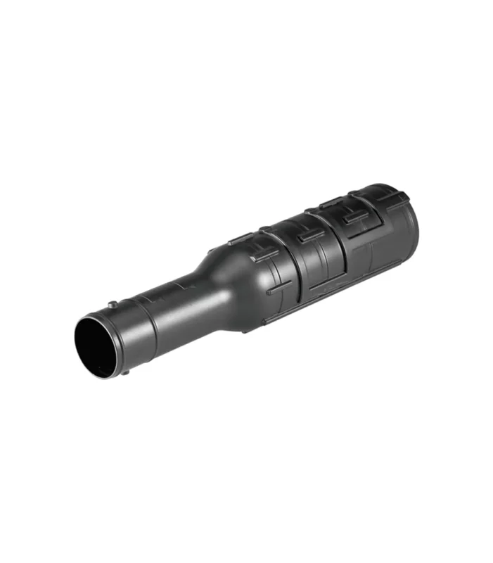 Makita – Adapter za Makita akumulatorsko puhalo UB002C 104-72 1910M7-9