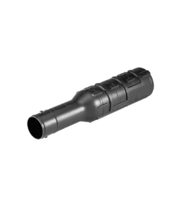 Makita – Adapter za Makita akumulatorsko puhalo UB002C 104-72 1910M7-9