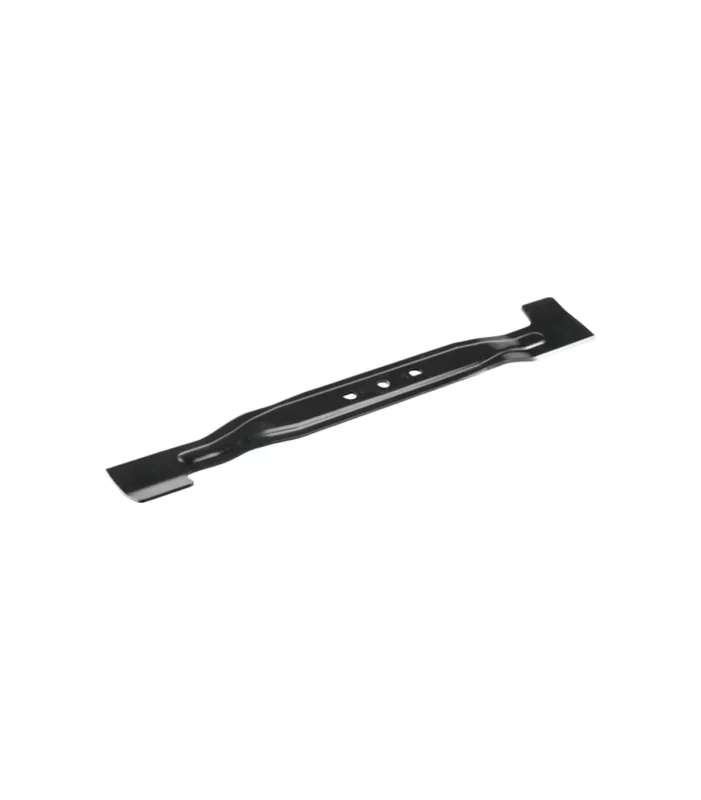 Makita – Nož 460 mm 1910N1-8 za DLM460