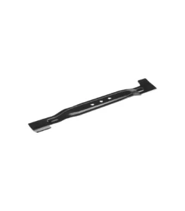 Makita – Nož 460 mm 1910N1-8 za DLM460