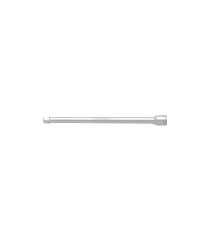 Unior – Produžetak, prihvat 1/4″ 100mm 188.4/2