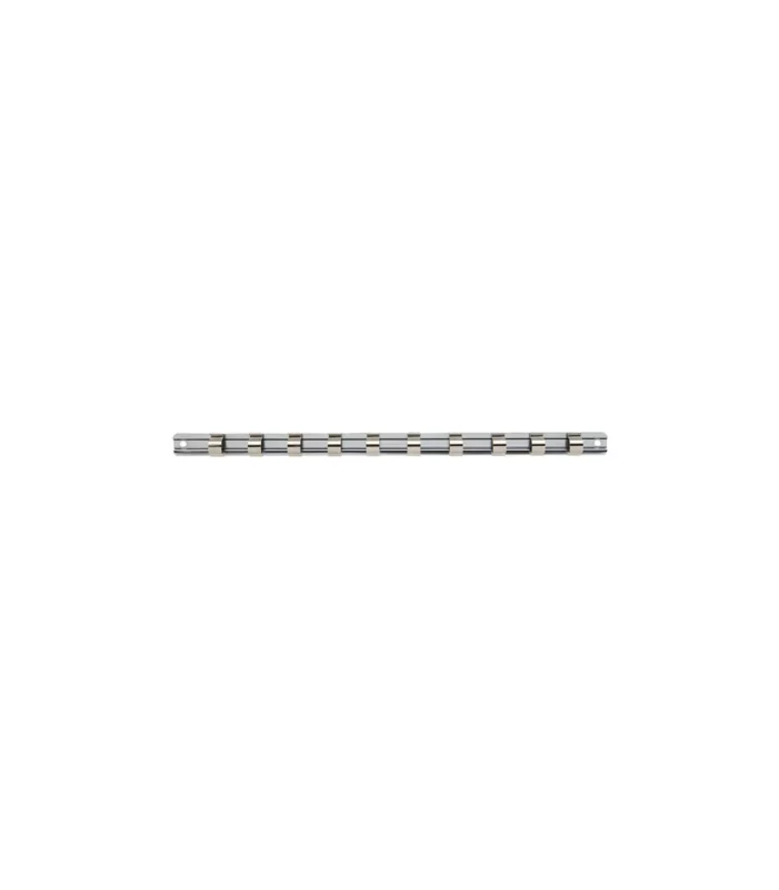 Unior – Zakačka za nasadne ključeve 1/4″ 165mm 188H