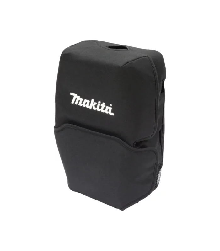 Makita – Zaštita za usisivač VC008G, VC009G 1911W4-1