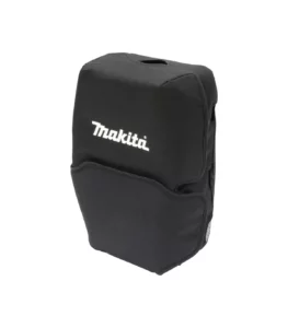 Makita – Zaštita za usisivač VC008G, VC009G 1911W4-1