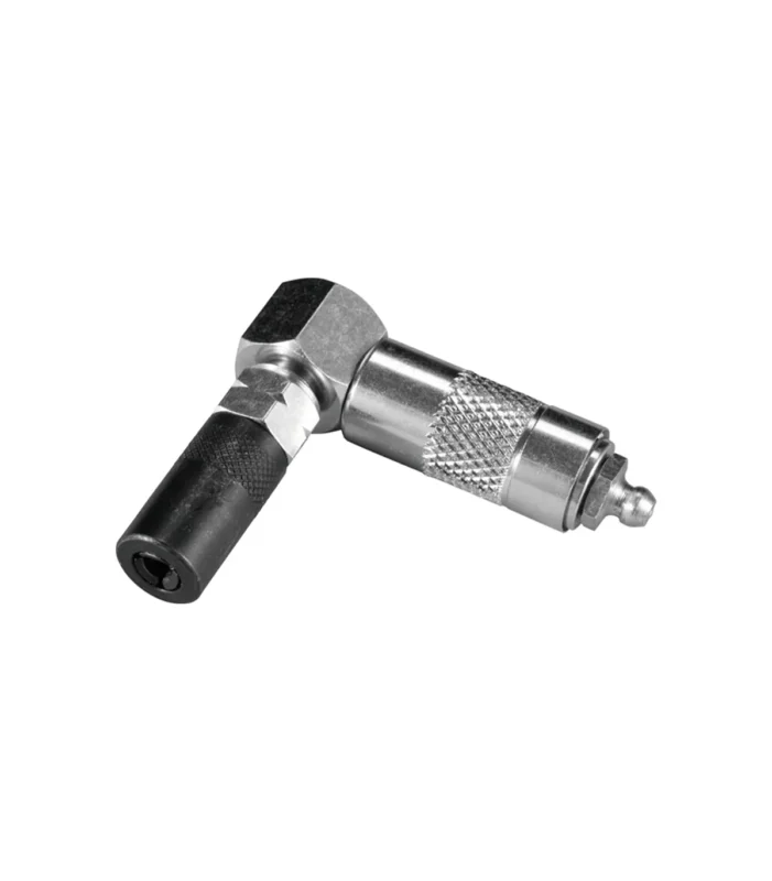 Makita – Kutni adapter za DGP180 191A77-3