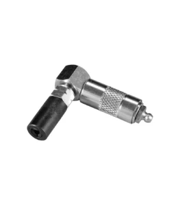 Makita – Kutni adapter za DGP180 191A77-3