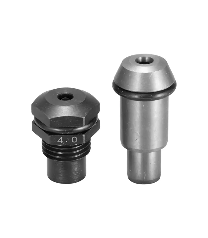 Makita – Set pribora B 4.0 za DRV150, DVR250 191C04-2