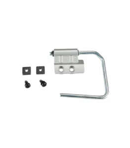 Makita – Kuka za vješanje za JR3051T 191C05-0