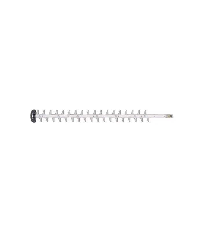 Makita – Oštrica za DUN600 191C13-1
