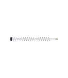 Makita – Oštrica za DUN600 191C13-1