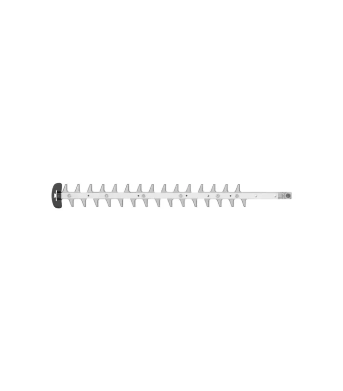 Makita – Oštrica 500 mm za DUN500 191C14-9