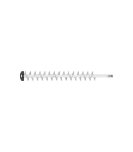 Makita – Oštrica 500 mm za DUN500 191C14-9