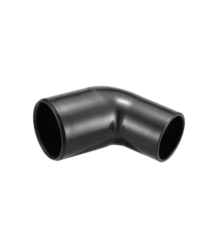 Makita – Koljenasta cijev za DKP181, KP0810/C, KP001G 191C20-4
