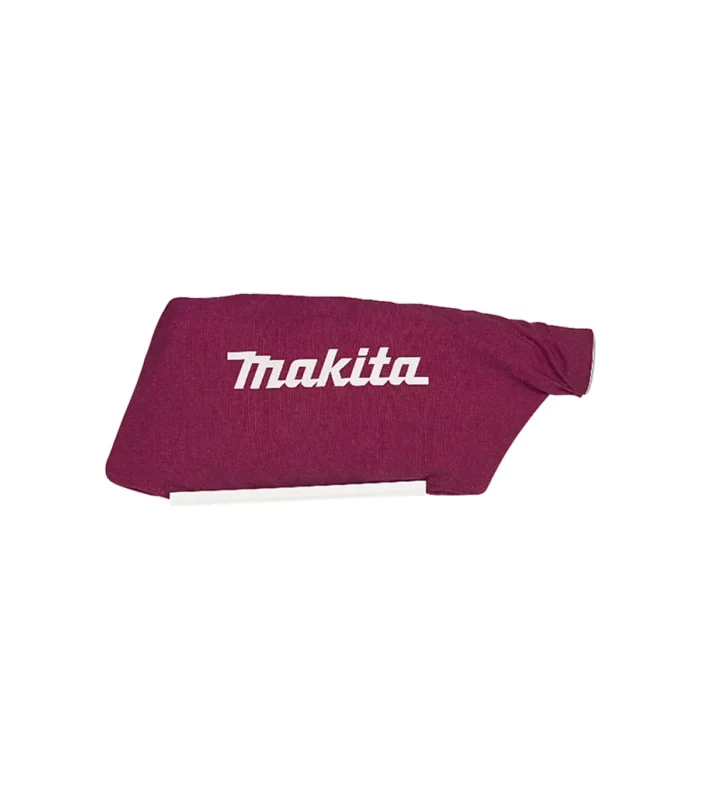 Makita – Vrećica za prašinu za DKP181, KP001G 191C21-2
