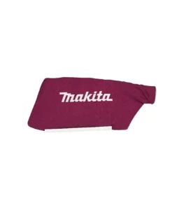 Makita – Vrećica za prašinu za DKP181, KP001G 191C21-2