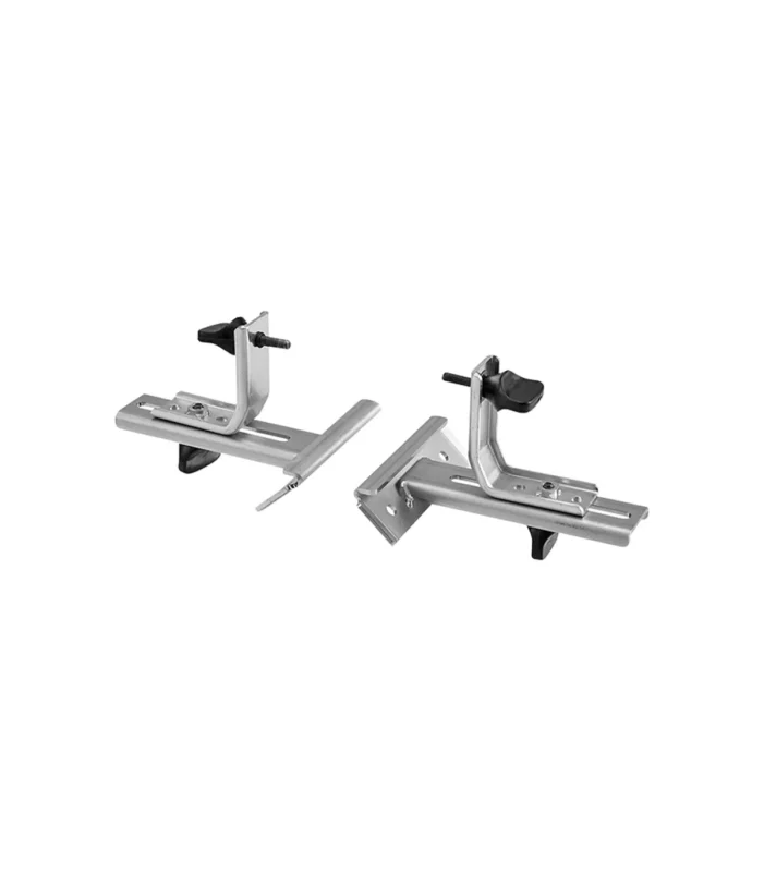 Makita – Koso ravnalo za blanju DKP181, KP001G 191C22-0