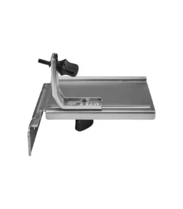 Makita – Paralelna vodilica za DKP181, KP0810/C, KP001G 191C23-8