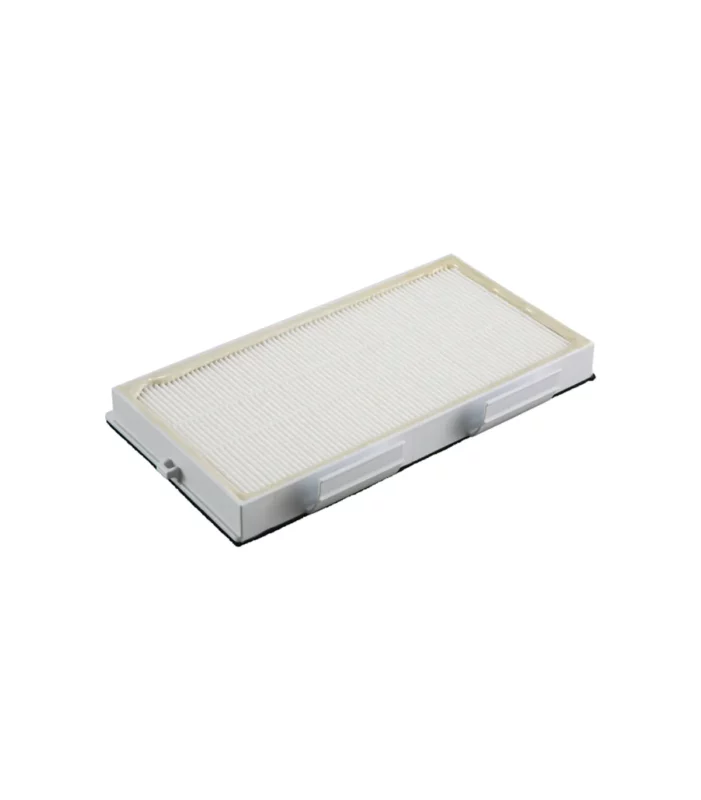 Makita – Filter za DVC660, DVC665 191D12-9