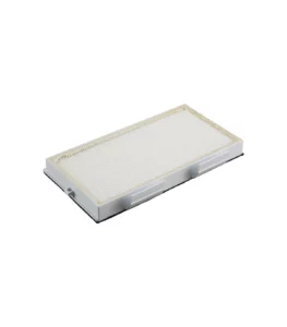 Makita – Filter za DVC660, DVC665 191D12-9