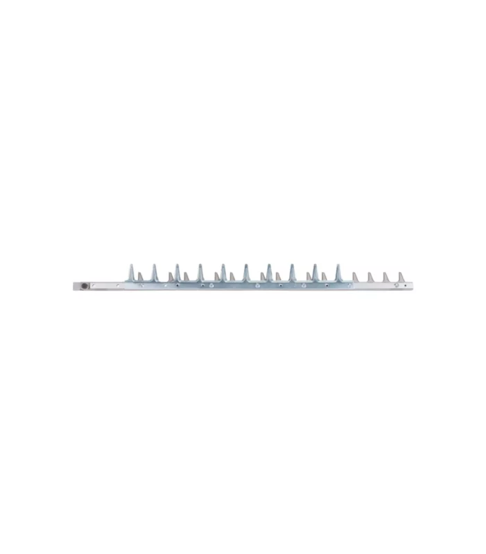 Makita – Oštrica 600 mm za DUH604, UH013G 191D38-1
