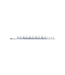 Makita – Oštrica 600 mm za DUH604, UH013G 191D38-1