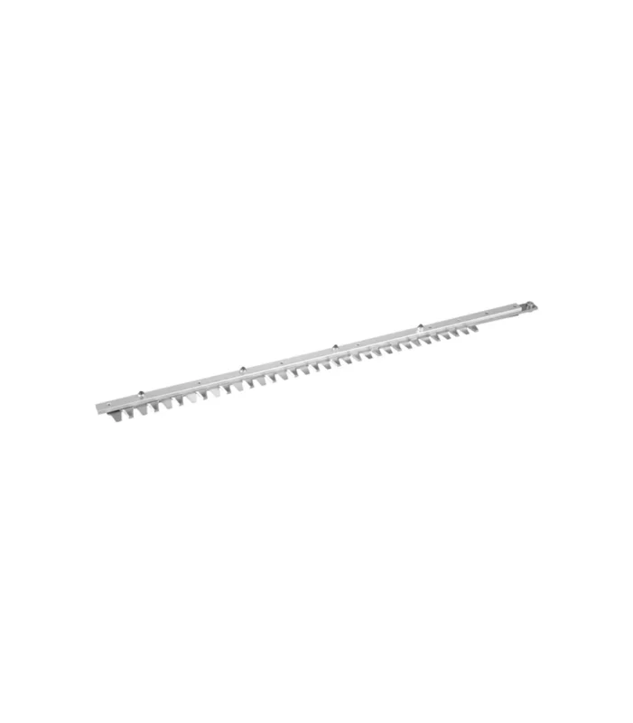 Makita – Oštrica 750 mm za DUH754, UH014G 191D39-9