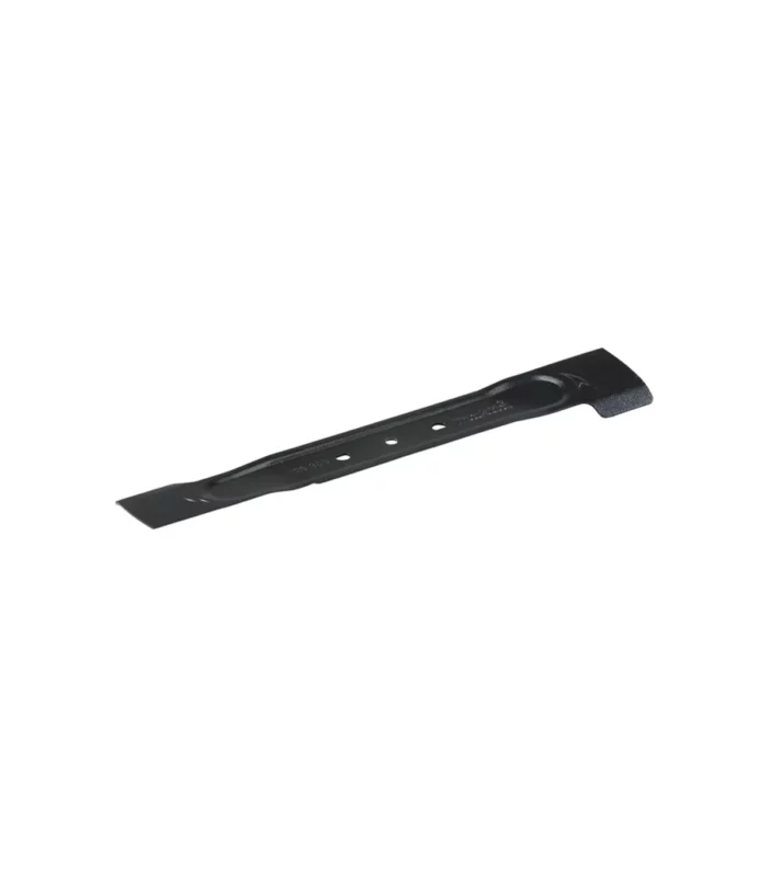 Makita – Nož 380 mm za DLM382 191D41-2