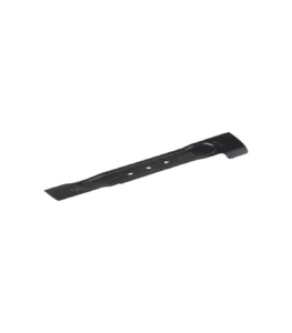 Makita – Nož 380 mm za DLM382 191D41-2