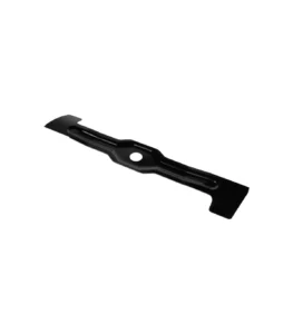 Makita – Nož 430 mm za DLM432 191D43-8