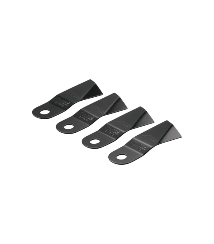 Makita – Disk ploče sa oštricama, Noževi za 191D49-6 191D47-0