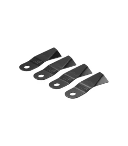 Makita – Disk ploče sa oštricama, Noževi za 191D49-6 191D47-0