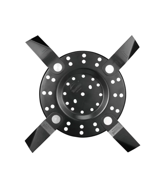 Makita – Disk ploča s noževima 460 mm za DLM462 191D49-6