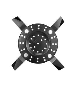 Makita – Disk ploča s noževima 460 mm za DLM462 191D49-6