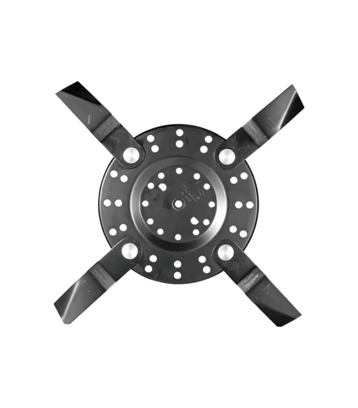 Makita – Disk ploča s noževima 530 mm za DLM530, DLM532, DLM533, LM001C, LM002G, LM004J 191D50-1