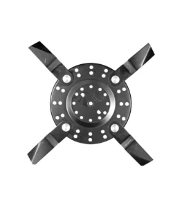 Makita – Disk ploča s noževima 530 mm za DLM530, DLM532, DLM533, LM001C, LM002G, LM004J 191D50-1