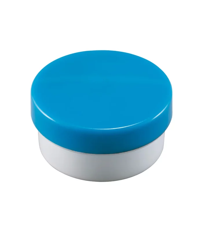 Makita – Mast za DRV150, DRV250 191D57-7