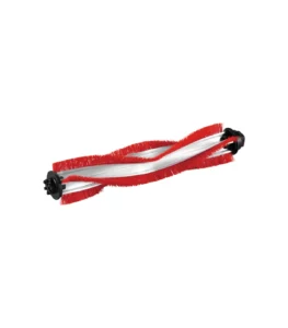 Makita – Okrugla četka za DVC560 191D69-0