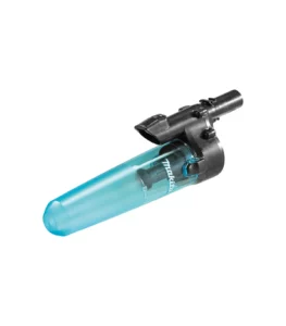 Makita – Ciklonski dodatak sa sustavom zaključavanja cijevi za CL001G, CL002G, DCL280, DCL281, DCL284, CL114FD, DVC260, DVC261, DVC265, DVC660 191D73-9