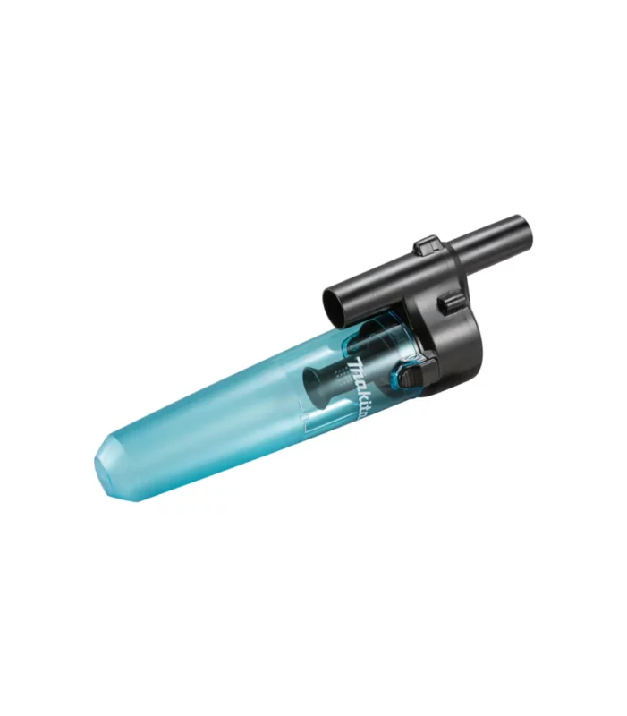Makita – Ciklonski dodatak za DCL180, DCL181, CL183D, CL106FD, CL107FD, CL108FD, CL104D, CL111D, CL100D, CL102D, DVC260, DVC261, DVC265, DVC660 191D75-5