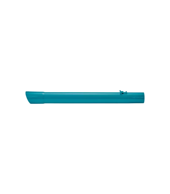 Makita – Plastična cijev za usisivač sa sistemom zaključavanja za DCL280, DCL281, DVC261, DVC265, DVC282, CL002G 191D78-9