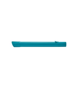 Makita – Plastična cijev za usisivač sa sistemom zaključavanja za DCL280, DCL281, DVC261, DVC265, DVC282, CL002G 191D78-9